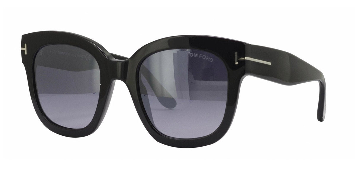 Tom Ford