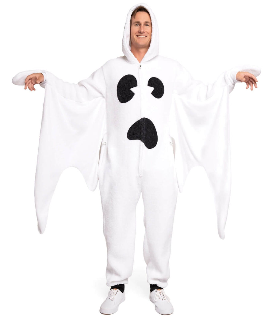 Halloween Costumes