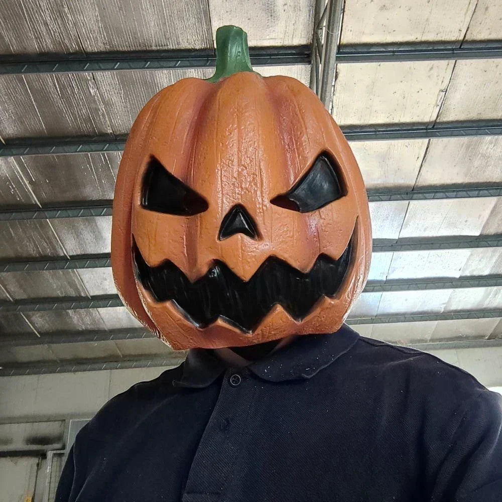 Halloween Accessories