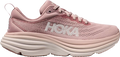 HOKA - Bondi 8 (Pale Mauve)