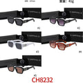 8232 Sunglasses with box