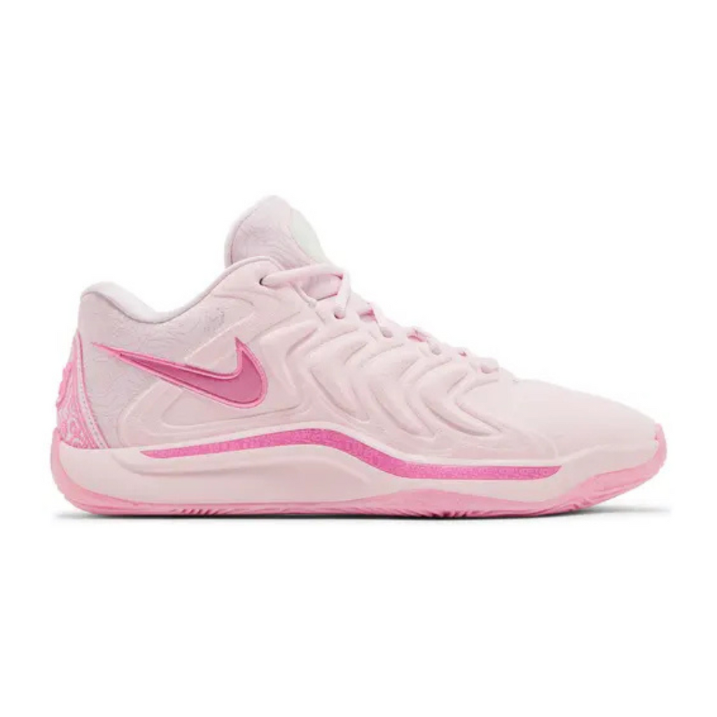 KD 17