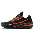 GT Cut 1 'EYBL - Black Hyper Crimson'
